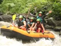 White Water Rafting in Bali: The Ultimate Jungle Adventure You Shouldn’t Miss