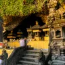 Goa Lawah Bat Cave Temple Bali: Complete Visitor Guide