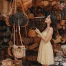 Ubud Art Market Bali: Shopping Guide for Souvenirs & Crafts