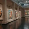 Museum Puri Lukisan Ubud: Bali's Oldest Art Museum Guide