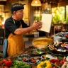 Ketut’s Bali Cooking Class: A Warm, Family-Style Culinary Experience in Ubud